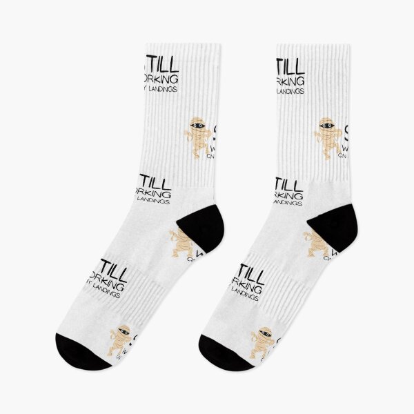 Item preview, still working on my landings designed and sold by TThousand.