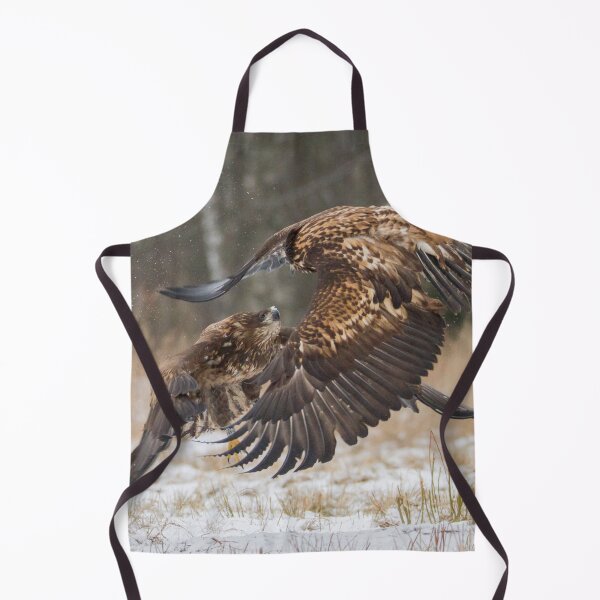 Item preview, Mid-air encounter designed and sold by Dominika Aniola.