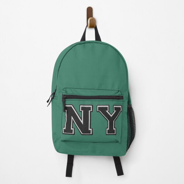 Item preview, New york city nyc alphabet designed and sold by RIAD16.