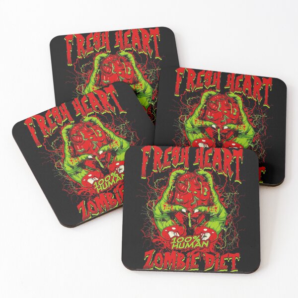 Item preview, Rob Zombie designed and sold by ubantee.