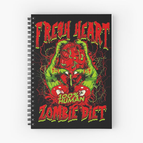 Item preview, Rob Zombie designed and sold by ubantee.