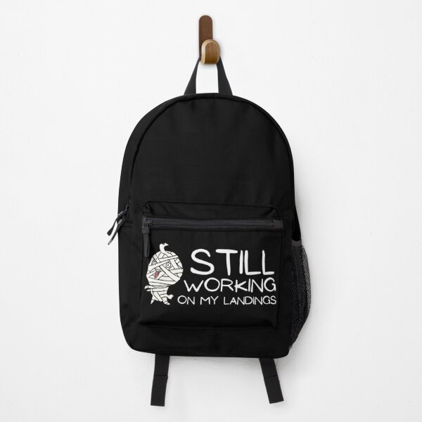 Item preview, still working on my landings designed and sold by TThousand.