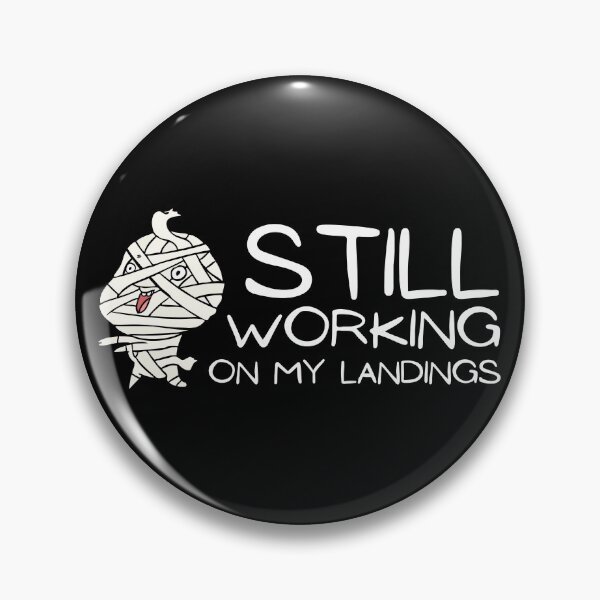Item preview, still working on my landings designed and sold by TThousand.