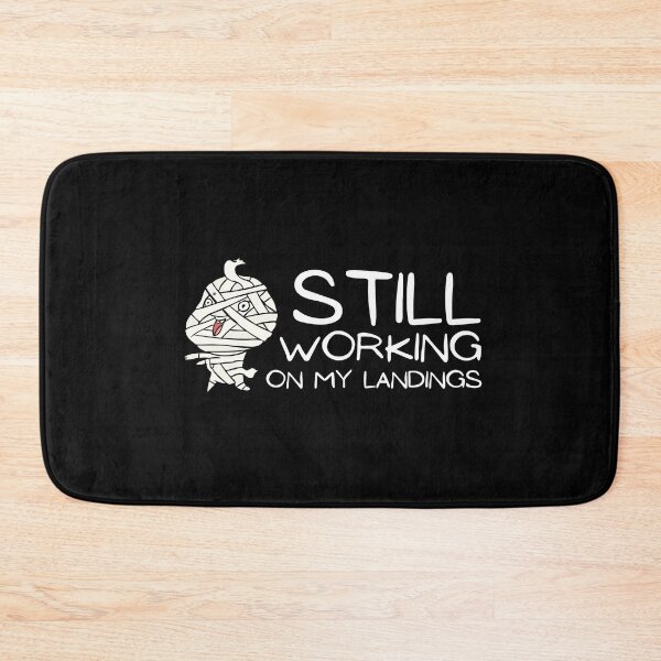 Item preview, still working on my landings designed and sold by TThousand.