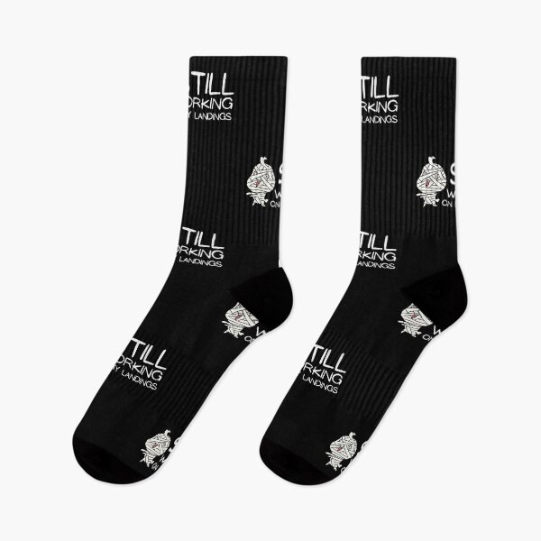 Item preview, still working on my landings designed and sold by TThousand.