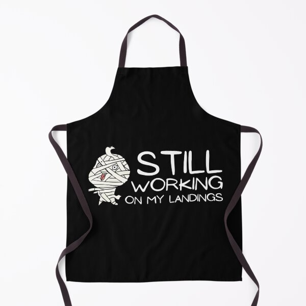 Item preview, still working on my landings designed and sold by TThousand.