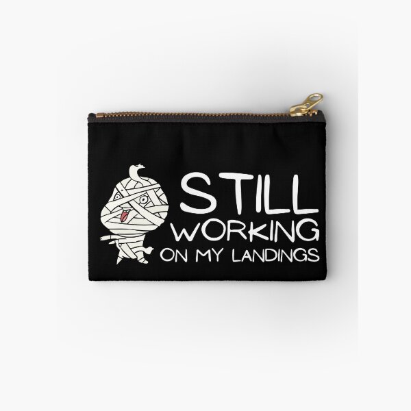 Item preview, still working on my landings designed and sold by TThousand.