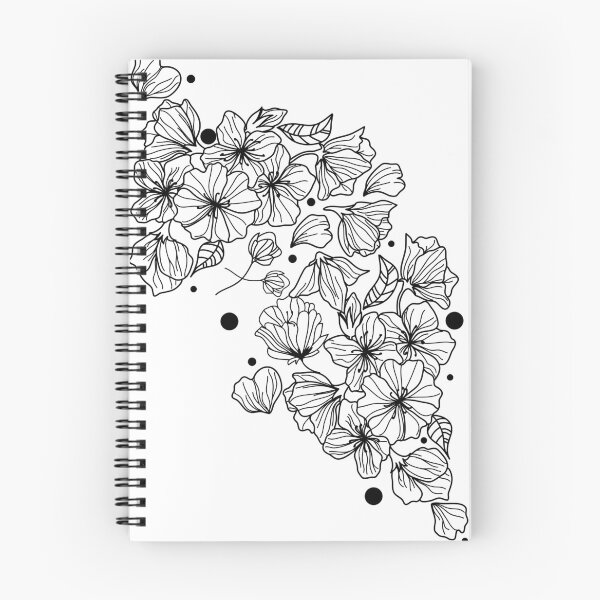 Item preview, Flowerbed designed and sold by ckai11.