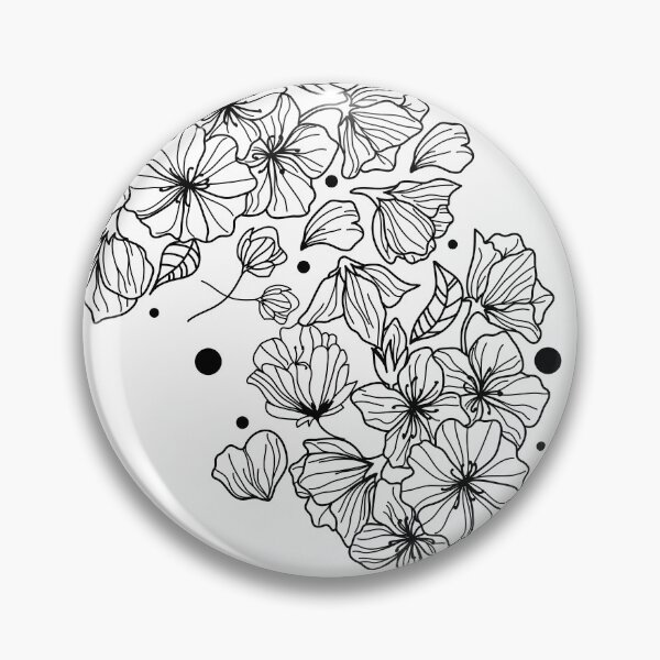 Item preview, Flowerbed designed and sold by ckai11.