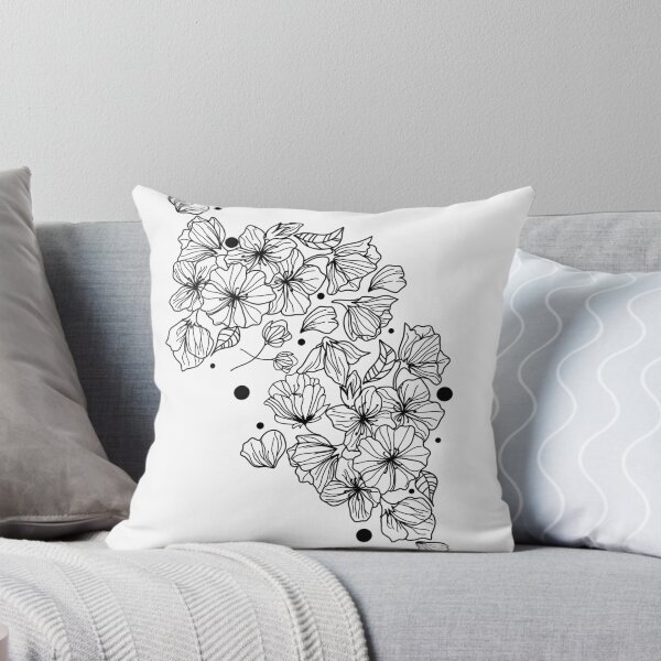 Item preview, Flowerbed designed and sold by ckai11.