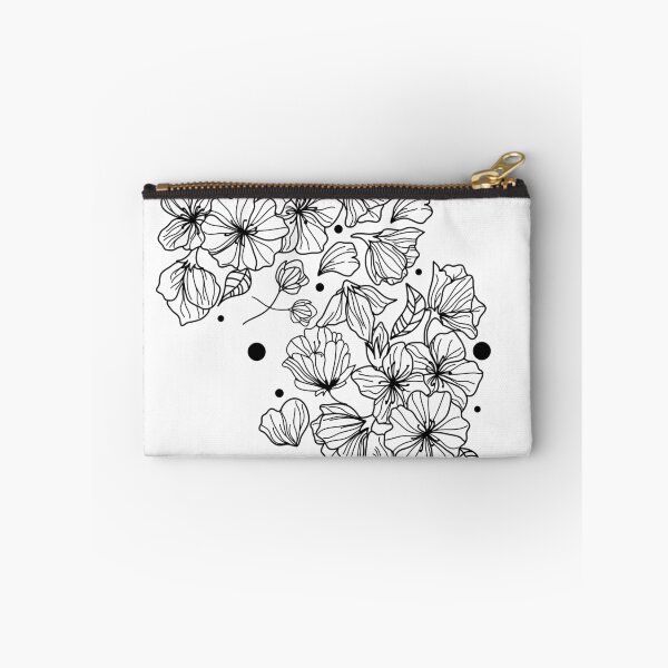 Item preview, Flowerbed designed and sold by ckai11.