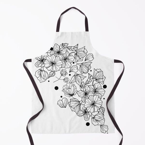 Item preview, Flowerbed designed and sold by ckai11.