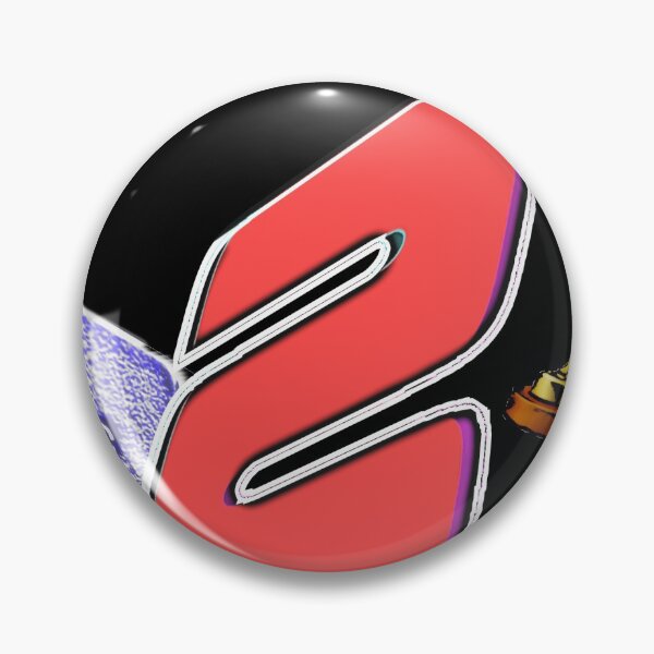 Item preview, Escape To Victory designed and sold by nasani.
