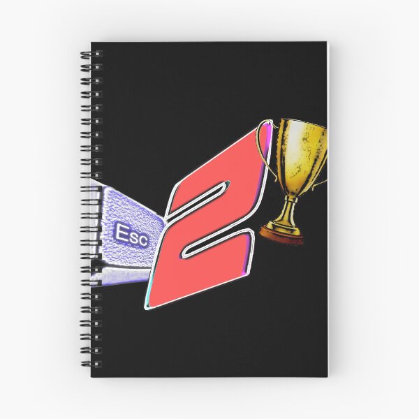 Item preview, Escape To Victory designed and sold by nasani.