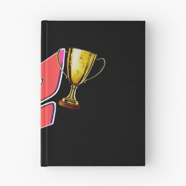 Item preview, Escape To Victory designed and sold by nasani.
