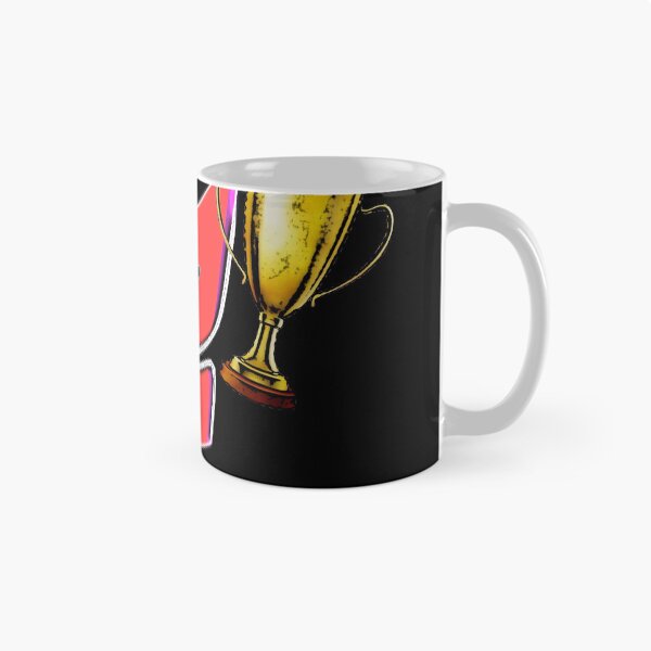 Item preview, Escape To Victory designed and sold by nasani.