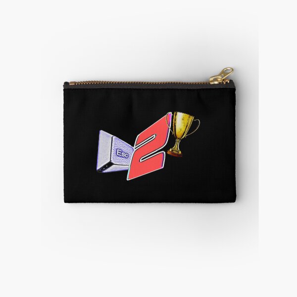 Item preview, Escape To Victory designed and sold by nasani.