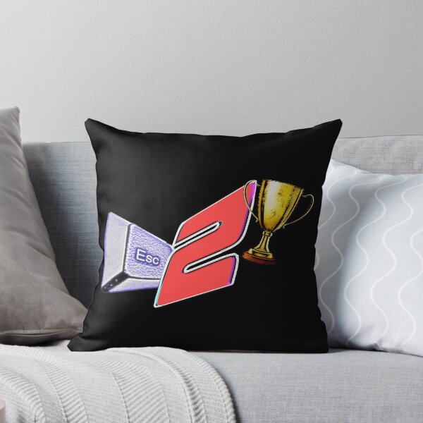 Item preview, Escape To Victory designed and sold by nasani.