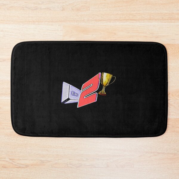 Item preview, Escape To Victory designed and sold by nasani.