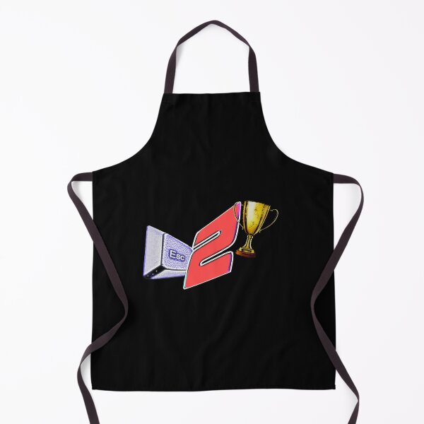 Item preview, Escape To Victory designed and sold by nasani.