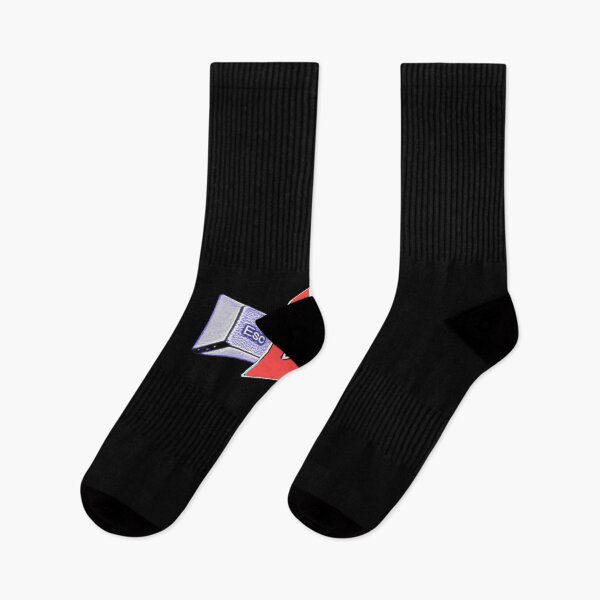 Item preview, Escape To Victory designed and sold by nasani.