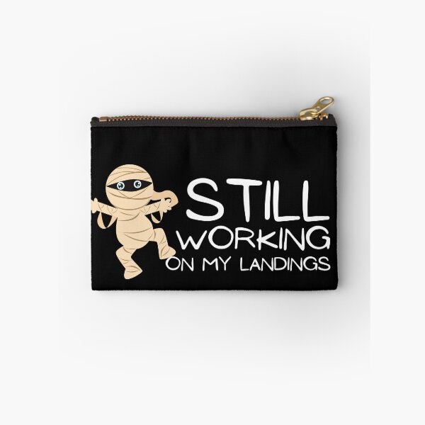 Item preview, still working on my landings designed and sold by TThousand.