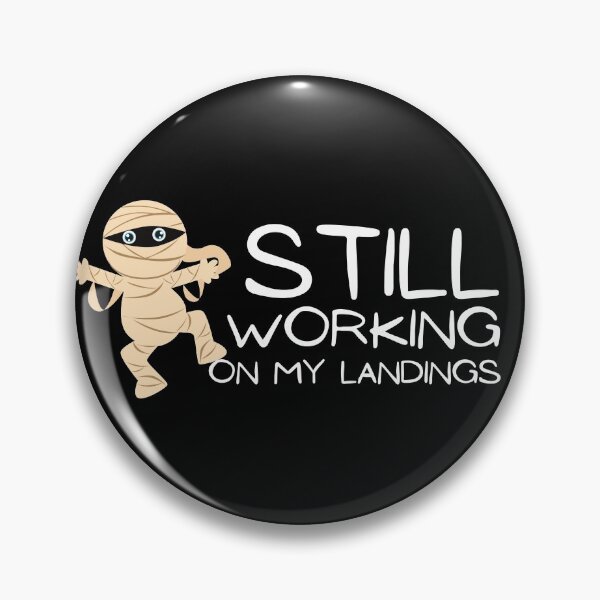 Item preview, still working on my landings designed and sold by TThousand.