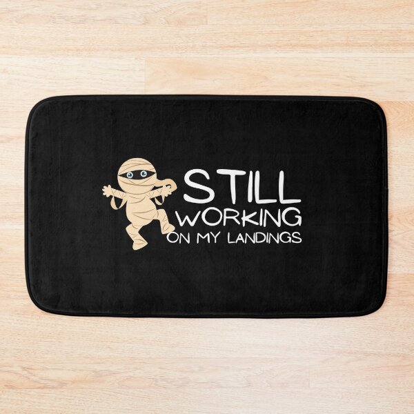 Item preview, still working on my landings designed and sold by TThousand.