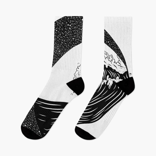 Item preview, Subtle designed and sold by ckai11.