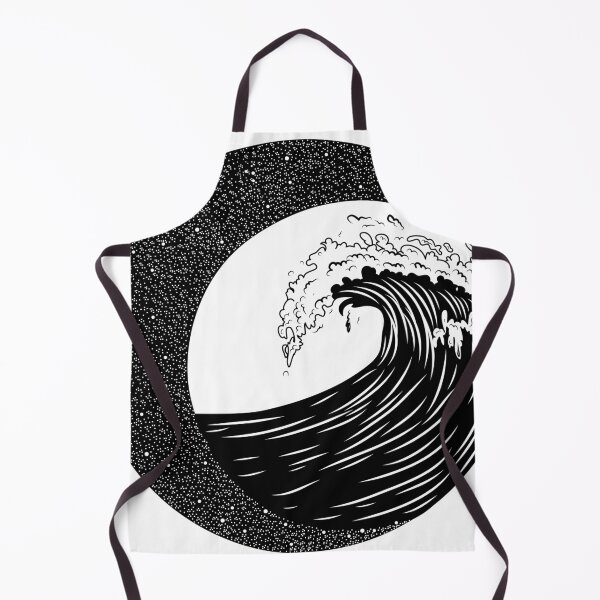 Item preview, Subtle designed and sold by ckai11.