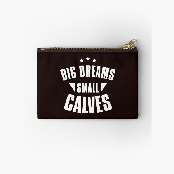 Item preview, Sarcastic Saying for Bodybuilding  2021 designed and sold by RainbowShoppes.
