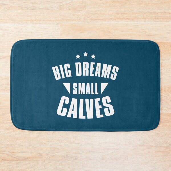 Item preview, Sarcastic Saying for Bodybuilding  2021 designed and sold by RainbowShoppes.