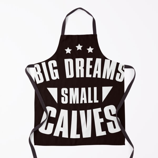 Item preview, Sarcastic Saying for Bodybuilding 2021 designed and sold by RainbowShoppes.