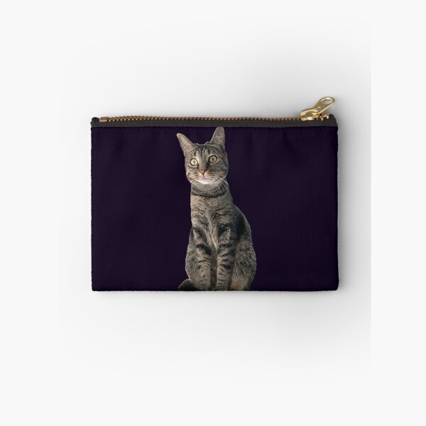 Item preview, Kitty  designed and sold by Amanda1775.