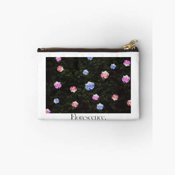 Item preview, Florescence designed and sold by PolygonPop.
