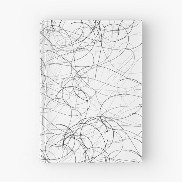 Item preview, Scatter lines designed and sold by adiosmillet.