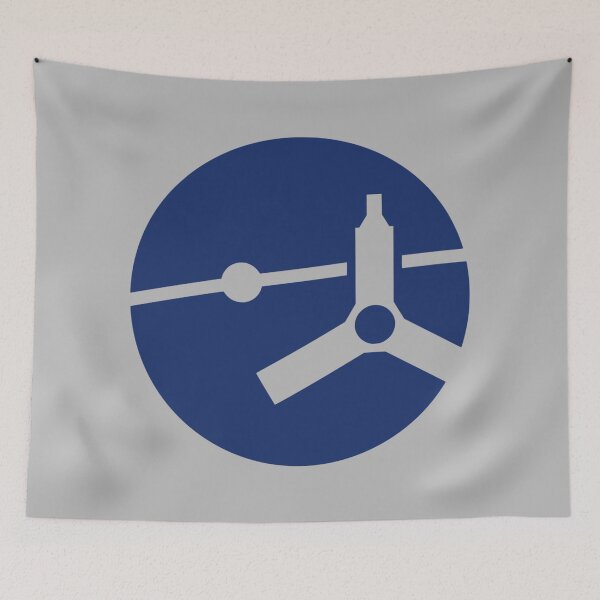 Item preview, Juno mission patch designed and sold by trendistudio.