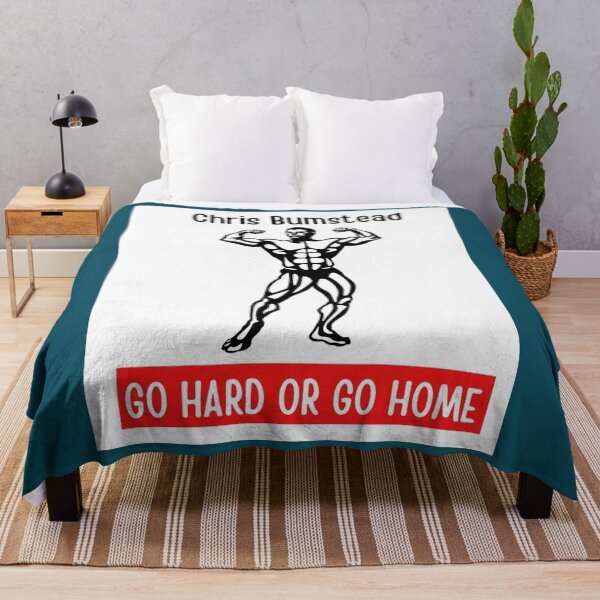 Item preview, Big Dreams Small Calves - Sarcastic Saying for designed and sold by RainbowShoppes.