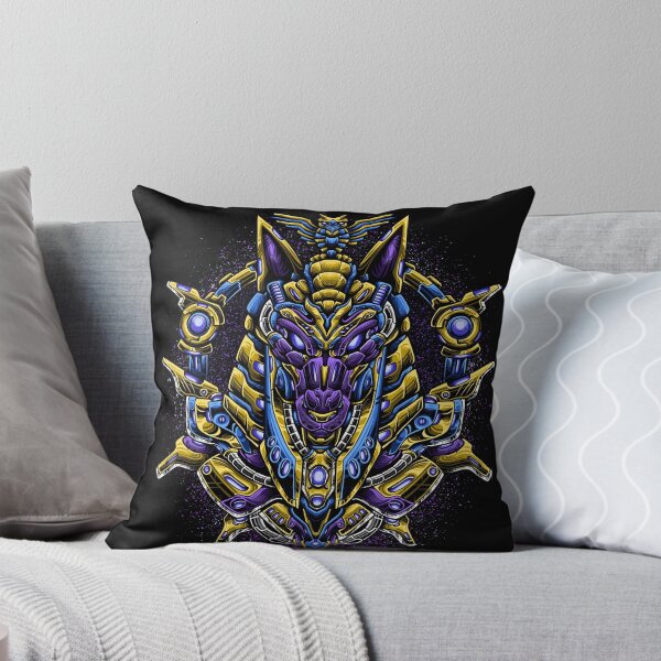 Item preview, Anubis galaxy designed and sold by aleoarts.