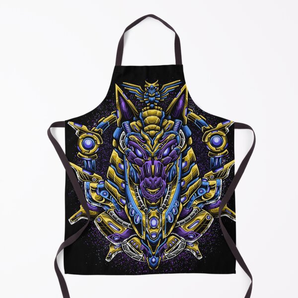 Item preview, Anubis galaxy designed and sold by aleoarts.