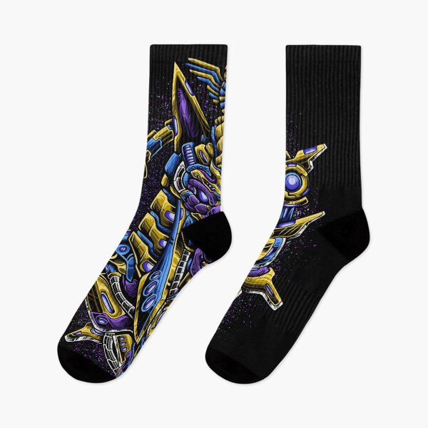 Item preview, Anubis galaxy designed and sold by aleoarts.
