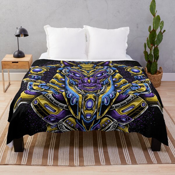 Item preview, Anubis galaxy designed and sold by aleoarts.