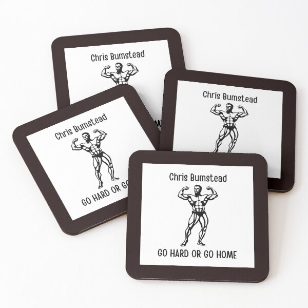 Item preview, Big Dreams Small Calves - Sarcastic Saying for designed and sold by RainbowShoppes.