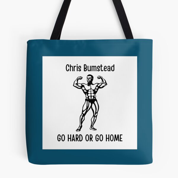Item preview, Big Dreams Small Calves - Sarcastic Saying for designed and sold by RainbowShoppes.