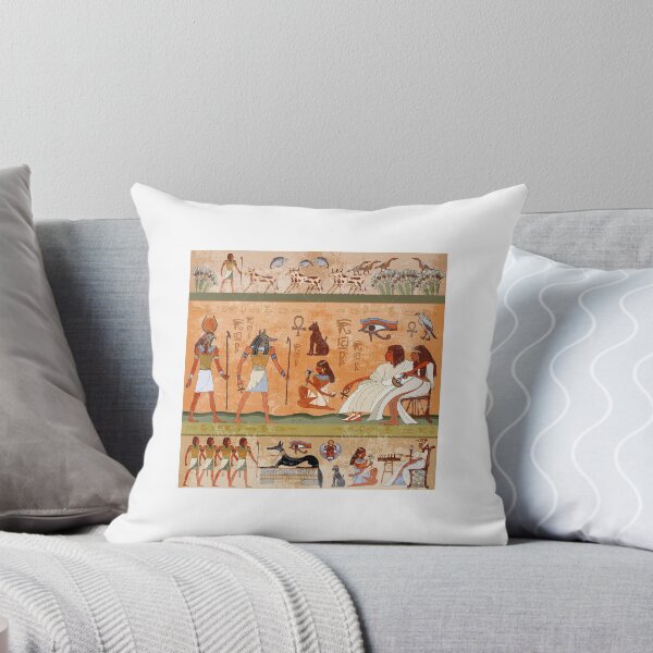 Item preview, Pharaohs designed and sold by mostamr.