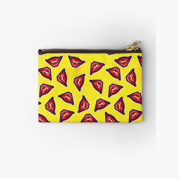Item preview, Triangular lips designed and sold by tejalyadav.