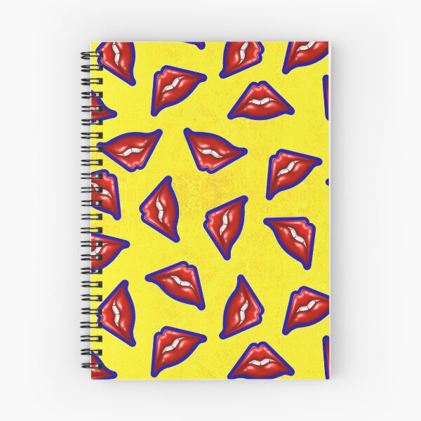 Item preview, Triangular lips designed and sold by tejalyadav.