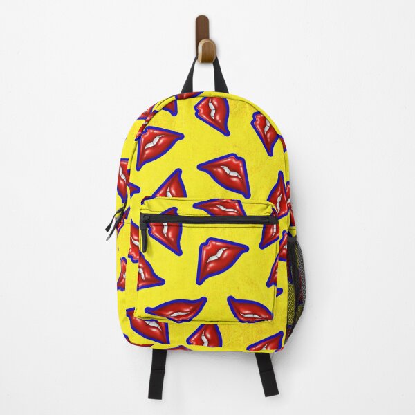 Item preview, Triangular lips designed and sold by tejalyadav.
