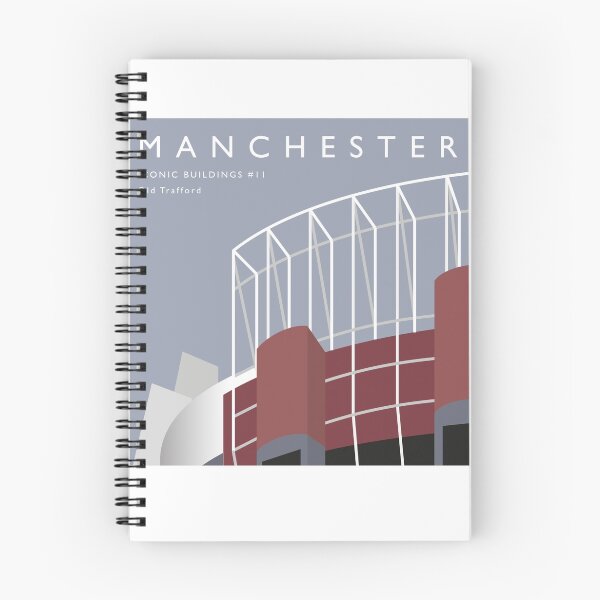Item preview, MCR Iconic #11 designed and sold by exvista.