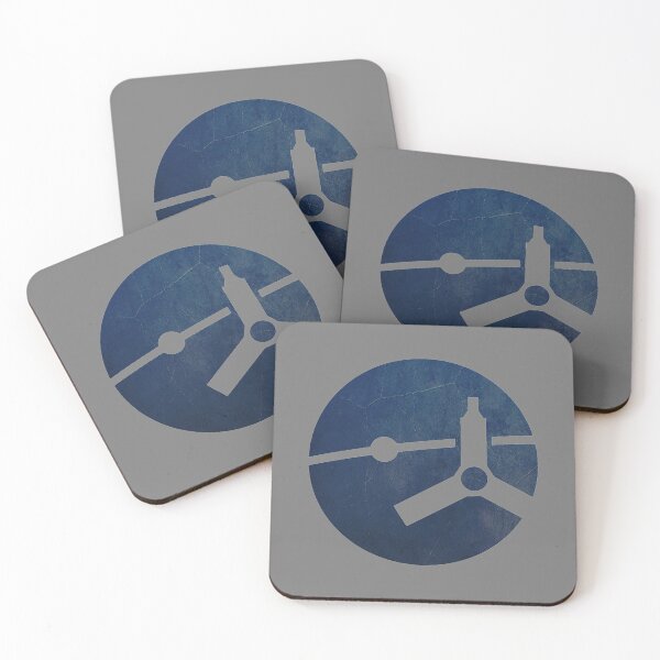 Item preview,  Juno mission patch - vintage look designed and sold by trendistudio.
